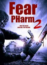 Watch Fear PHarm 2 0123movies