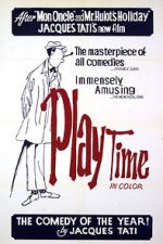 Watch Playtime 0123movies