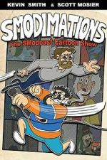 Watch Kevin Smith: Smodimations 0123movies
