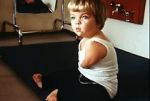 Watch Handicapped Future (TV Short 1971) 0123movies