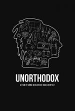 Watch Unorthodox 0123movies
