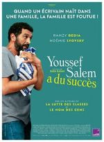 Watch Youssef Salem a du succ�s 0123movies