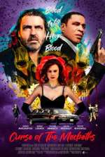 Watch Curse of the Macbeths 0123movies