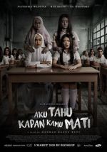 Watch I Know When You Dead 0123movies