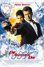 Watch Die Another Day 0123movies