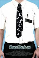 Watch Car Babes 0123movies