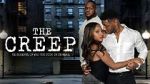 Watch The Creep 0123movies