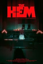 Watch The Hem 0123movies