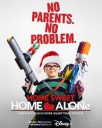 Watch Home Sweet Home Alone 0123movies