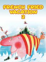 Watch French Fried Vacation 2 0123movies