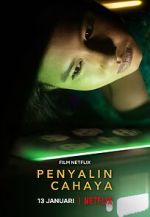 Watch Photocopier 0123movies