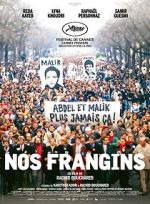 Watch Nos frangins 0123movies