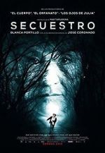 Watch Boy Missing 0123movies
