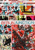 Watch Berlin Junction 0123movies