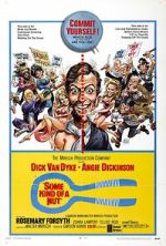 Watch Some Kind of a Nut 0123movies