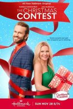 Watch The Christmas Contest 0123movies
