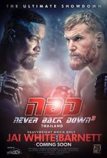 Watch Never Back Down: No Surrender 0123movies