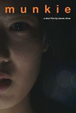 Watch Munkie (Short 2021) 0123movies