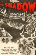 Watch The Shadow 0123movies