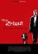 Watch 25th Hour 0123movies