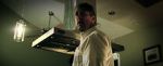 Watch Deathly (Short 2015) 0123movies