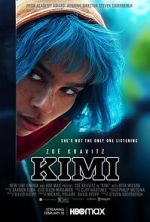 Watch Kimi 0123movies