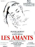 Watch The Lovers 0123movies