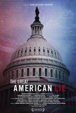 Watch The Great American Lie 0123movies