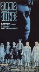 Watch Sounds of Silence 0123movies