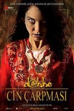 Watch Dabbe: Cin Ã‡arpmasi 0123movies