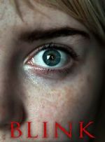 Watch Blink (Short 2022) 0123movies