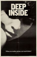 Watch Deep Inside 0123movies