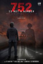 Watch 752 Is Not a Number 0123movies