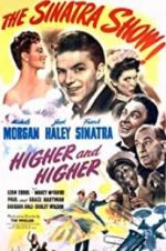 Watch Higher and Higher 0123movies