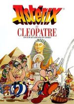 Watch Asterix and Cleopatra 0123movies