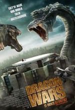 Watch Dragon Wars: D-War 0123movies