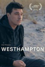 Watch Westhampton 0123movies