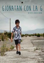 Watch Gionatan with a G 0123movies