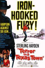 Watch Terror in a Texas Town 0123movies