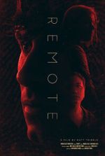 Watch Remote 0123movies