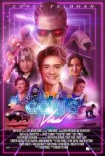 Watch Going Viral 0123movies