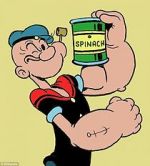 Watch Popeye the Sailor 0123movies
