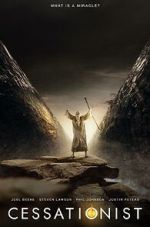 Watch Cessationist 0123movies