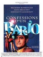 Watch Barjo 0123movies