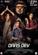Watch Daas Dev 0123movies