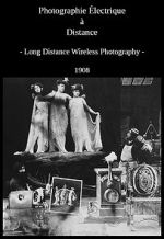 Watch Long Distance Wireless Photography 0123movies