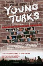 Watch Young Turks 0123movies
