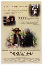 Watch The Grass Harp 0123movies