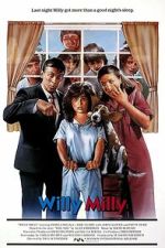 Watch Willy/Milly 0123movies