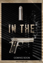 Watch One in the Gun 0123movies